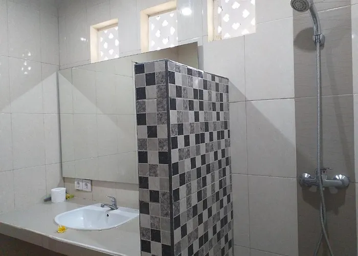 بنغل بوري أسري 2 3*